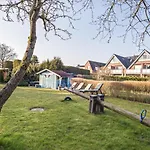 Nordhaus 3
