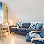 Nordhaus 3 *