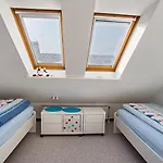 Nordhaus 3 شقة *