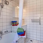 Nordhaus 3