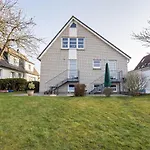 Nordhaus 3 *