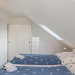 Nordhaus 3