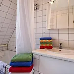 Nordhaus 3 * كوكسهافن