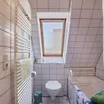 Nordhaus 3