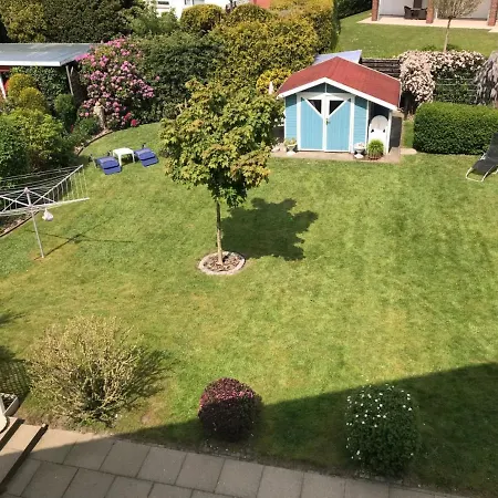 Nordhaus 3