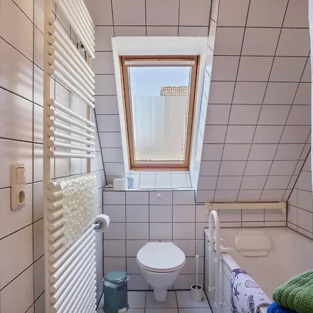 Nordhaus 3
