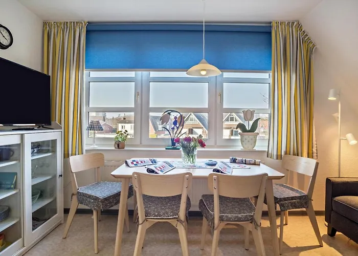 Nordhaus 3 * 库克斯港